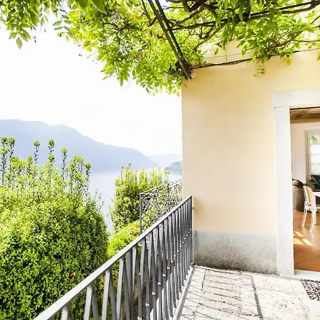 Villa Fioravante *