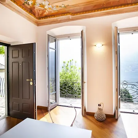 Fioravante Villa *