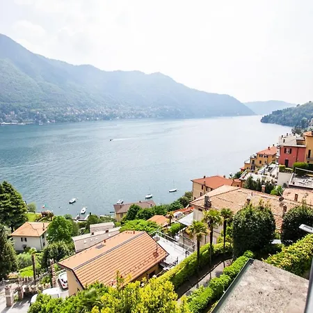 Villa Fioravante