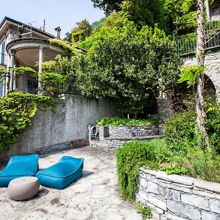 Fioravante Villa