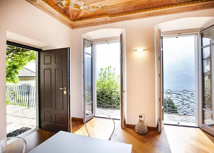 Fioravante Villa *