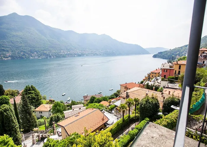 Villa Fioravante