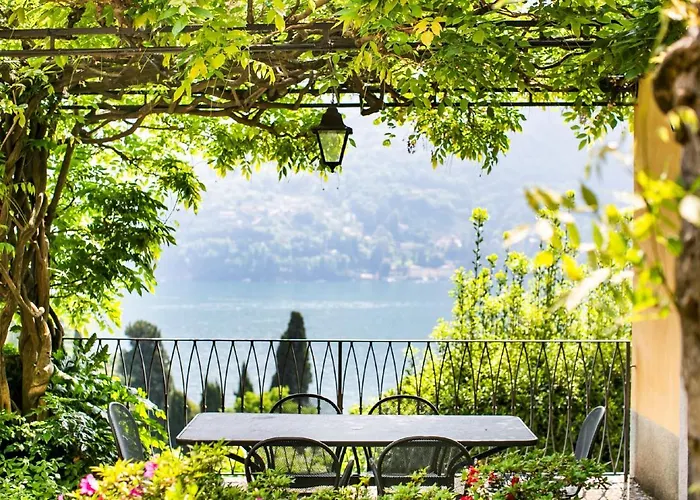 Villa Fioravante