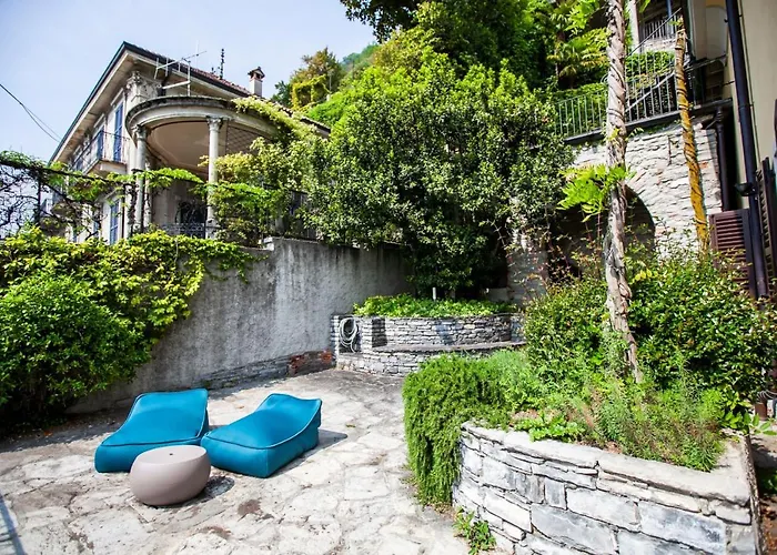 Fioravante Villa